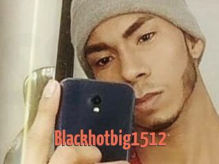 Blackhotbig1512