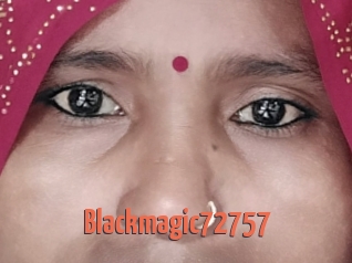Blackmagic72757