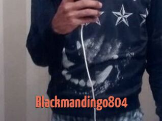 Blackmandingo804