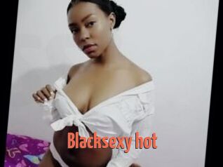 Blacksexy_hot