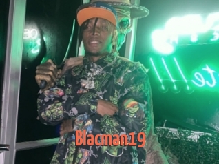 Blacman19