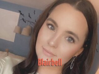 Blairbell