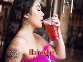 Blaircolins