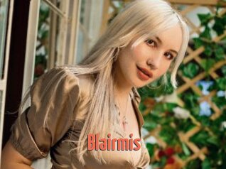 Blairmis