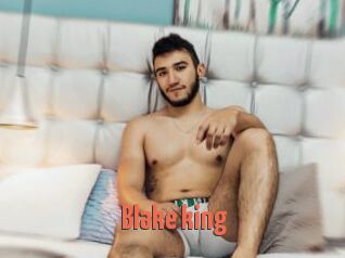 Blake_king