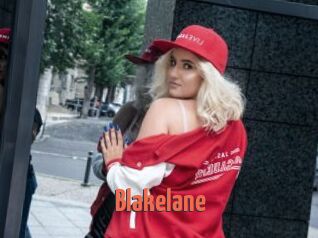 Blakelane