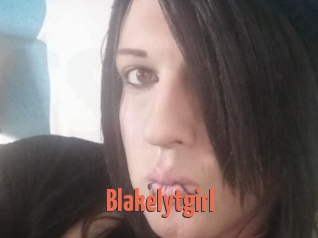 Blakelytgirl