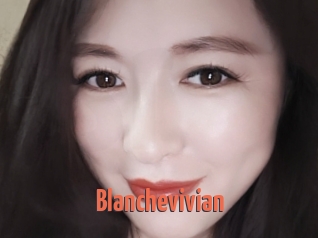 Blanchevivian
