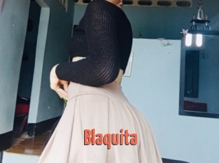 Blaquita