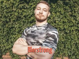 Blerstrong