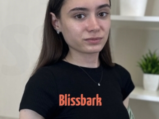 Blissbark