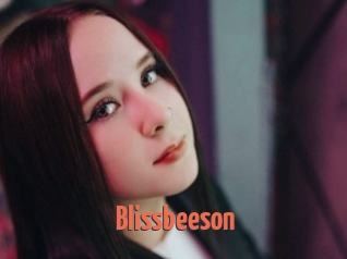 Blissbeeson