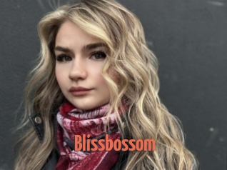 Blissbossom