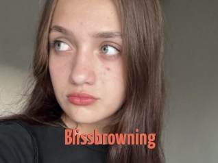 Blissbrowning