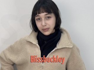 Blissbuckley