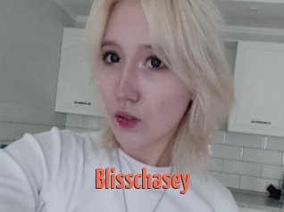 Blisschasey