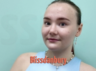 Blissdanbury