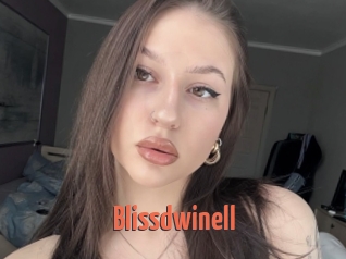 Blissdwinell