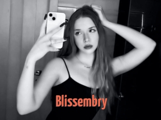 Blissembry