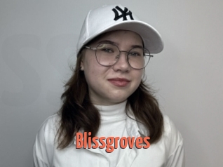 Blissgroves
