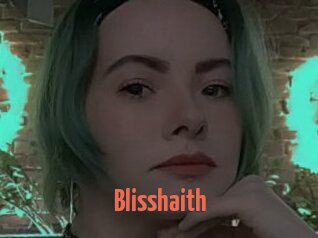 Blisshaith