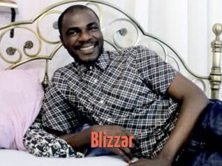Blizzar