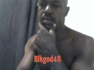 Blkgod48