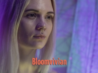 Bloomvivian