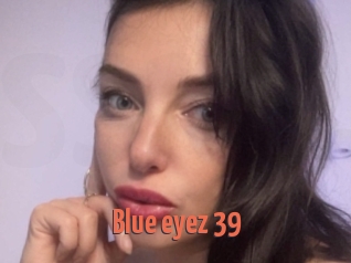 Blue_eyez_39