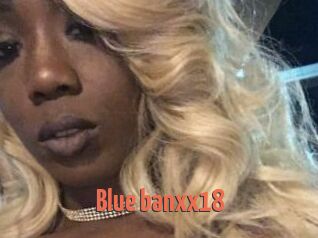 Blue_banxx18