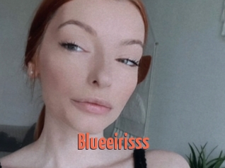Blueeirisss