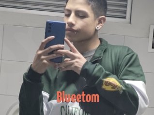 Blueetom