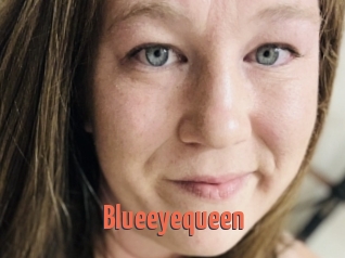Blueeyequeen
