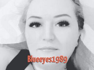 Blueeyes1989