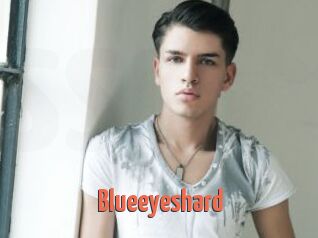 Blueeyeshard