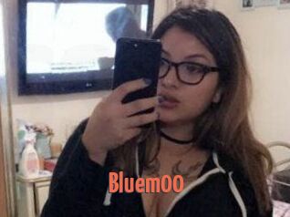 Bluem00