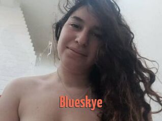 Blueskye_