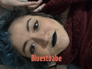 Bluestbabe