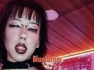 Blueturner