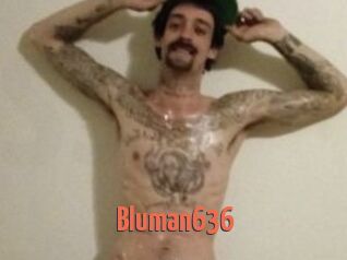 Bluman636