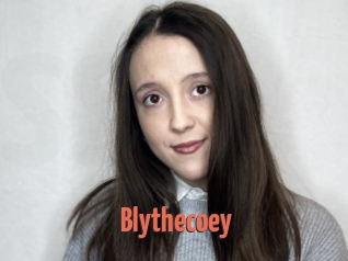 Blythecoey