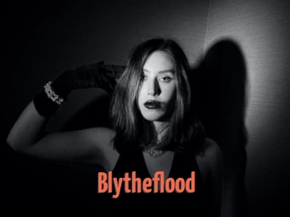 Blytheflood