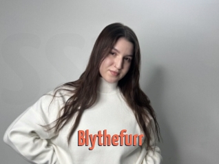 Blythefurr