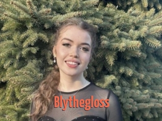Blythegloss