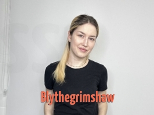 Blythegrimshaw
