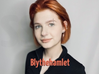 Blythehamlet