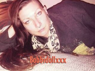 Bobbidollxxx