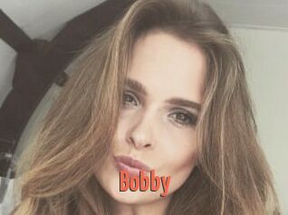 Bobby