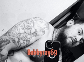 Bobbyray69