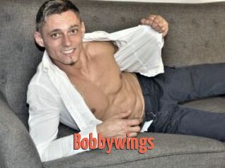Bobbywings